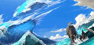 正始之音網
