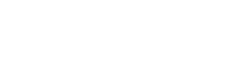 正始之音網